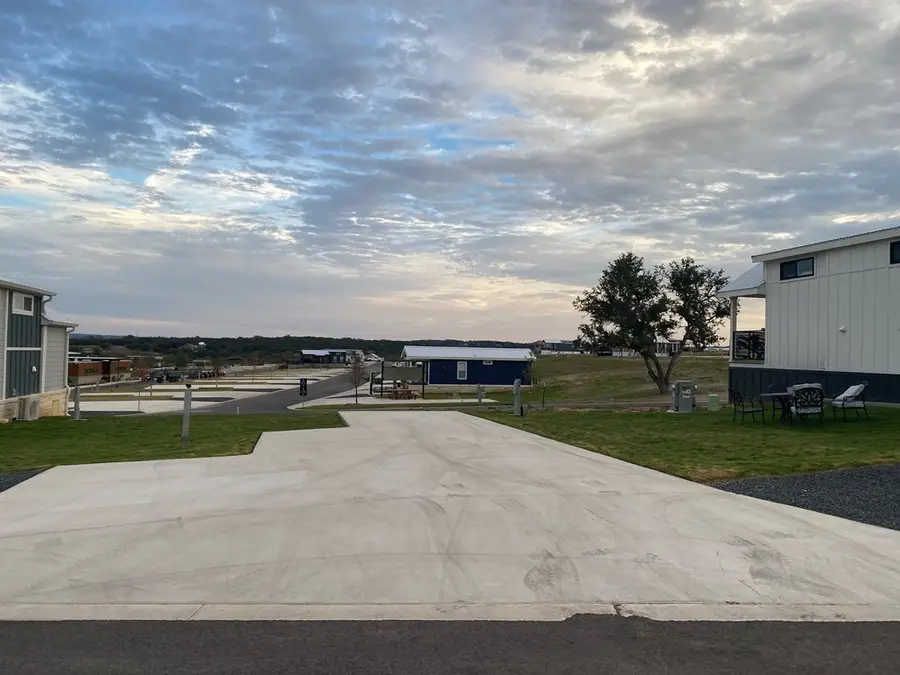 5386 Ranch Rd 1376, Fredericksburg, TX 78624 - #3