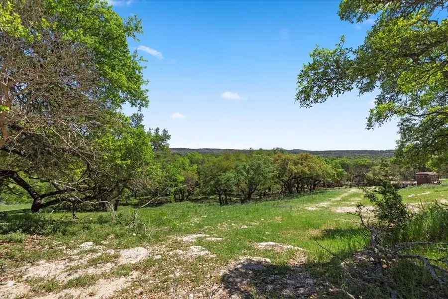 729 Rabbit Rd, Wimberley, TX 78676 - #2