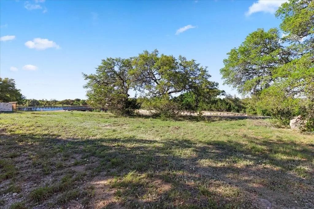 325 S Calvin Barrett, Blanco, TX 78606 - #1