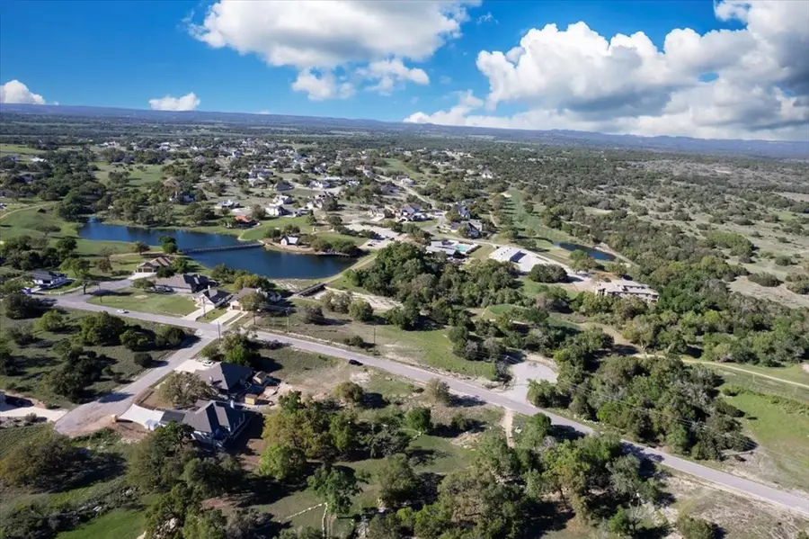 327 S Calvin Barrett, Blanco, TX 78606 - #2