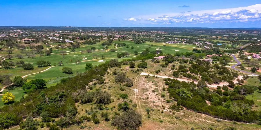 19 Boot Ranch Circle, Fredericksburg, TX 78624 - #3