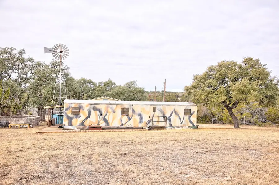 180 Bee Hive Rd, Hunt, TX 78024 - Image #3