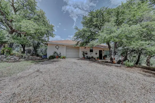 185 Cougar Park, Hunt, TX 78024