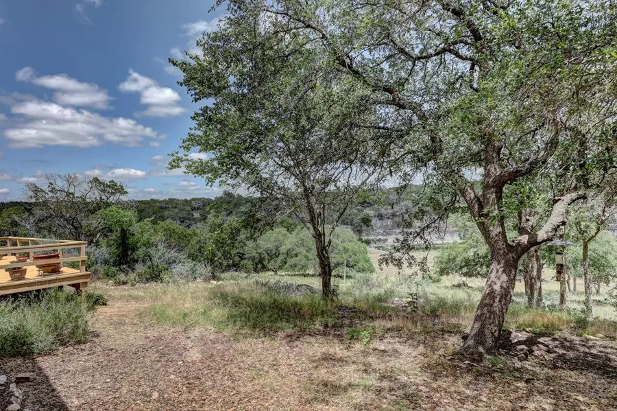 185 Cougar Park, Hunt, TX 78024 - #3