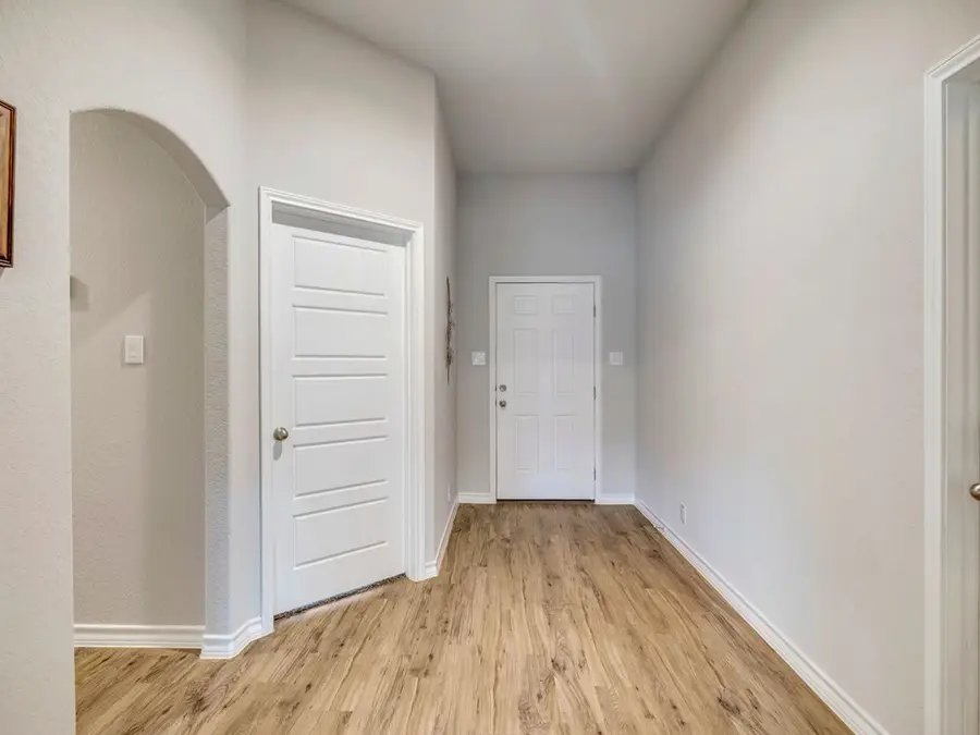 128 Frank Jones, Blanco, TX 78606 - #3