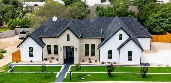 143 Stoneledge, Fredericksburg, TX 78624 - #1