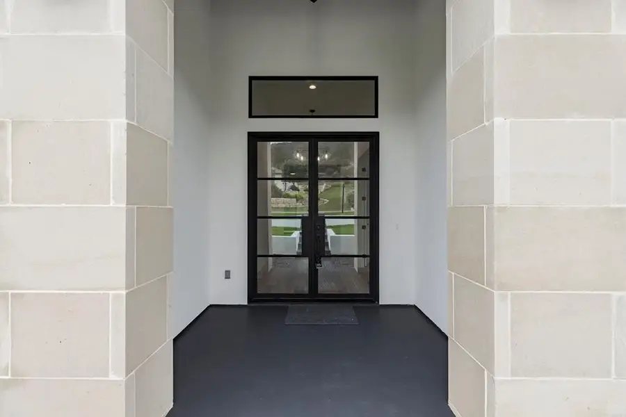 143 Stoneledge, Fredericksburg, TX 78624 - #3