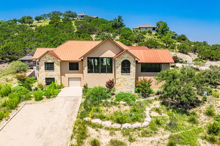 230 Waggoman Dr, Kerrville, TX 78028 - Image #3