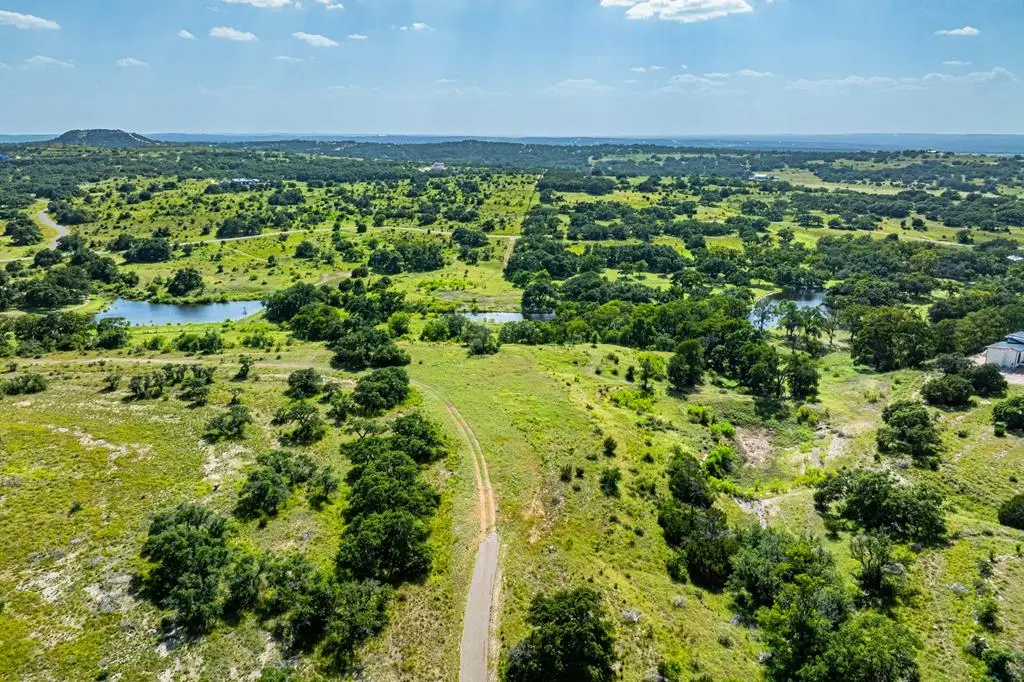 613 Cattle Creek, Johnson City, TX 78636 - #1