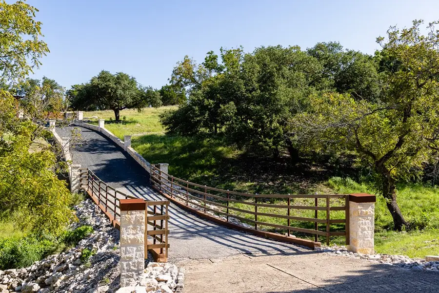 22 Indian Creek Loop, Kerrville, TX 78028 - #2