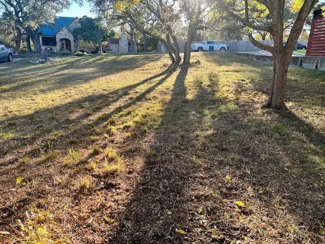 706 Leland, Kerrville, TX 78028 - #2