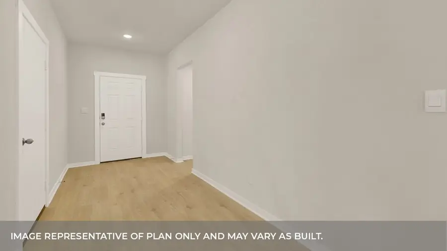 710 Tranquility Ln, Fredericksburg, TX 78624 - #3