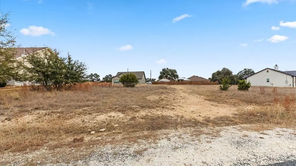 224 Hiram Cook, Blanco, TX 78606 - #1