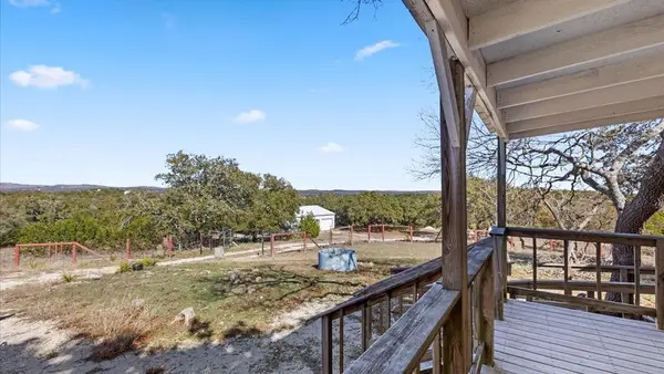 100 Quail Run, Spring Branch, TX 78070