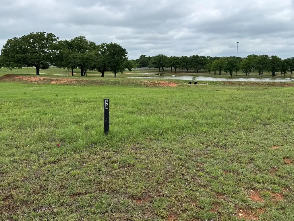 108 Baume Ct., Fredericksburg, TX 78624 - #1