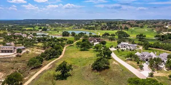 798 Tyler Way, Fredericksburg, TX 78624