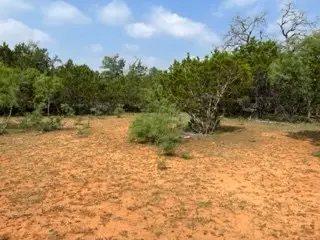 #2