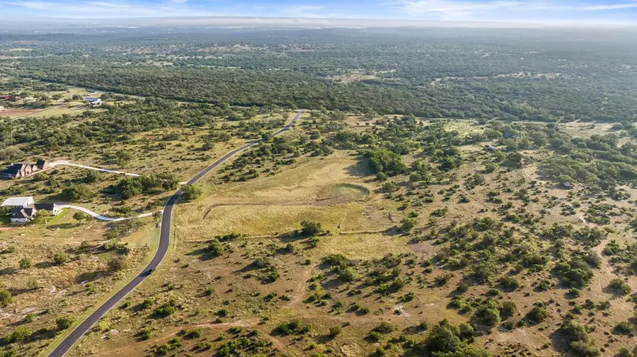 Lot 3 & 4 Vista Ridge Dr, Round Mountain, TX 78663 - #2