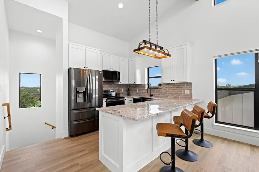 337 Colt Valley Rd, Fredericksburg, TX 78624 - #3