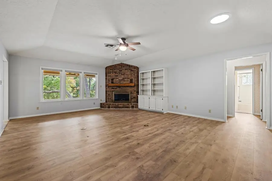 126 Tanglewood Dr, Fredericksburg, TX 78624 - Image #3