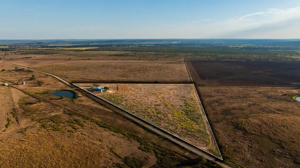 6995 County Rd 204, San Saba, TX 76877 - Image #1