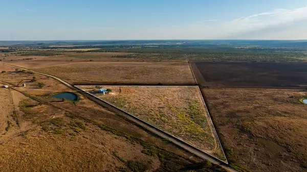 6995 County Rd 204, San Saba, TX 76877