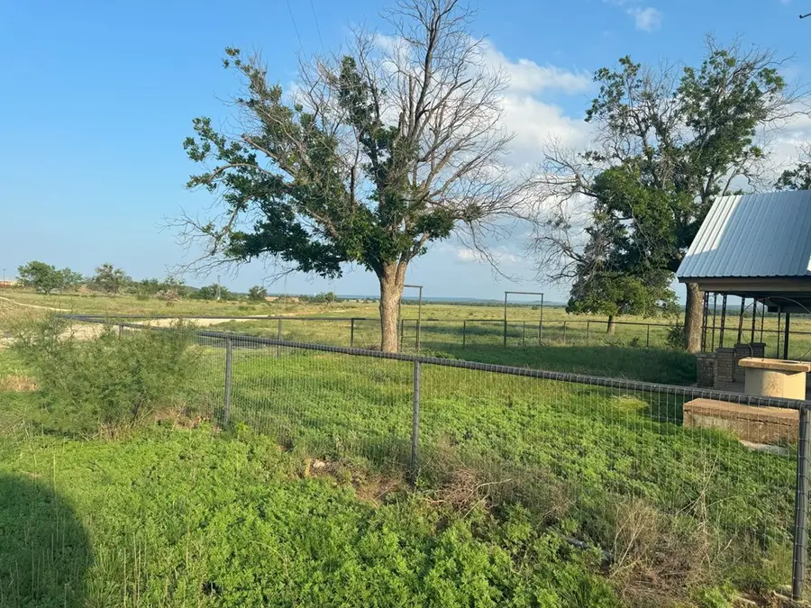 6995 County Rd 204, San Saba, TX 76877 - Image #2