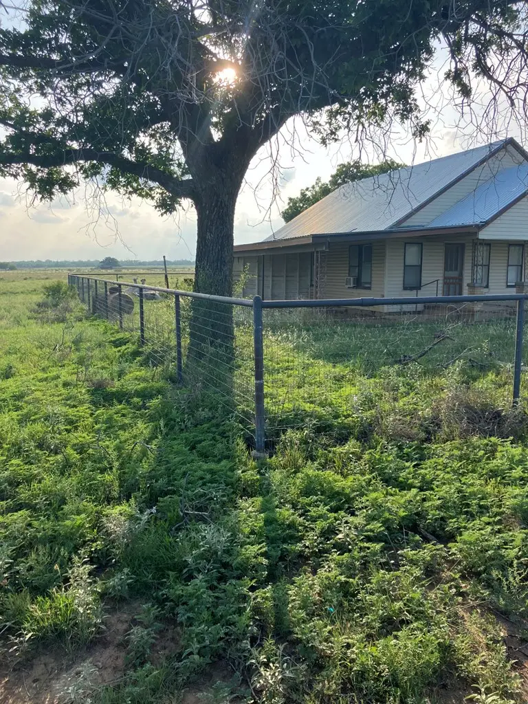 6995 County Rd 204, San Saba, TX 76877 - Image #3