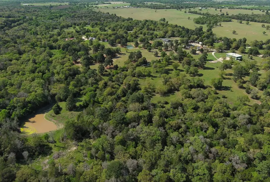 490 John Craft Rd, Red Rock, TX 78662 - #3