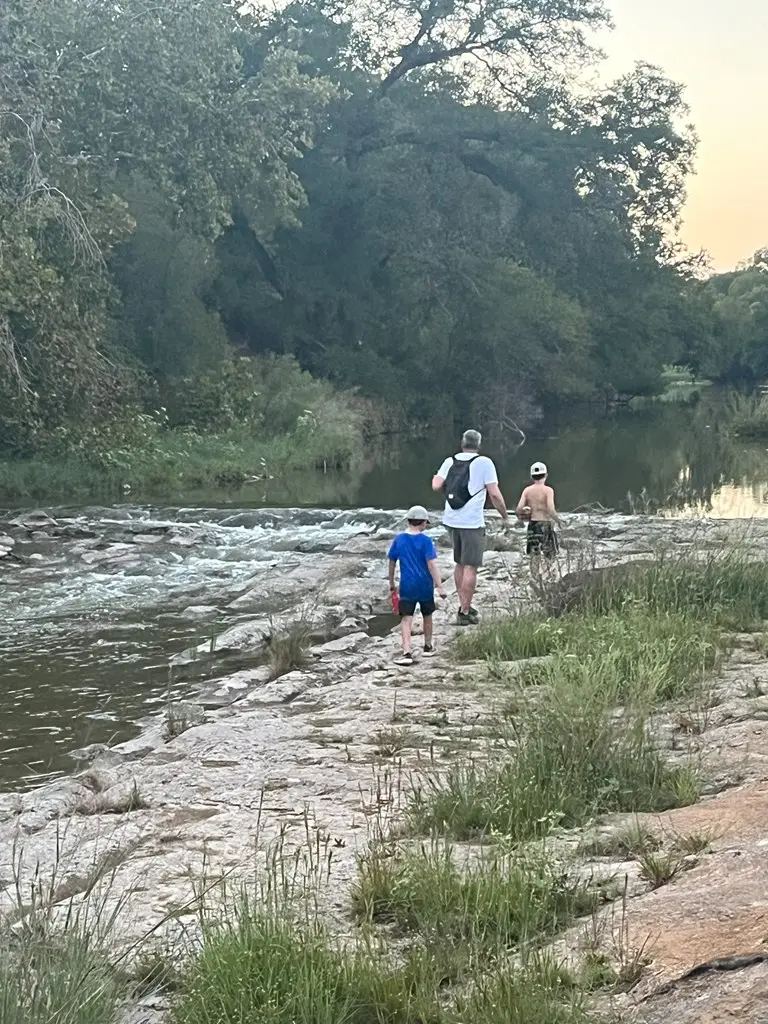 #3