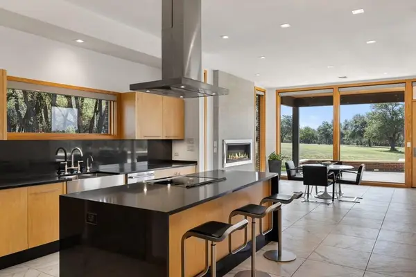 8091 Miller Creek Loop, Johnson City, TX 78636