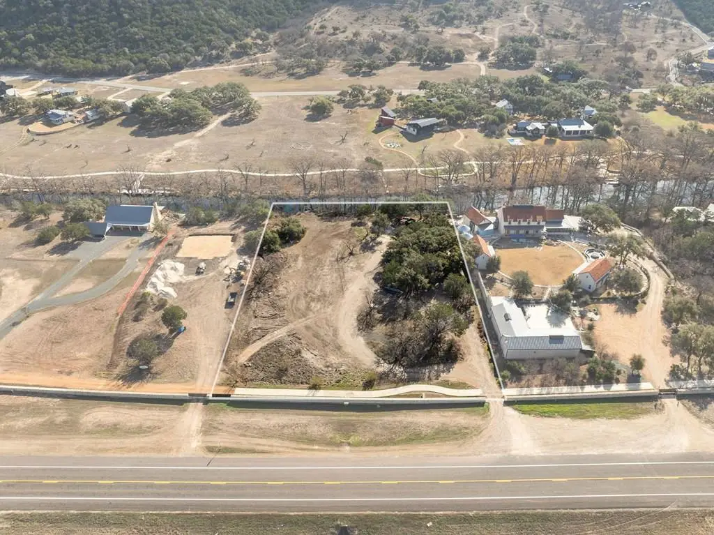 5824 N Us Hwy 83, Leakey, TX 78873 - #1