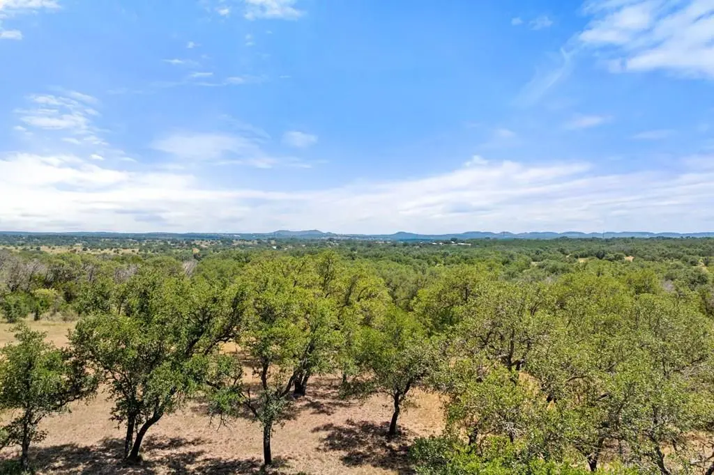 Lot 17 Stonegate Ct., Johnson City, TX 78636 - #1