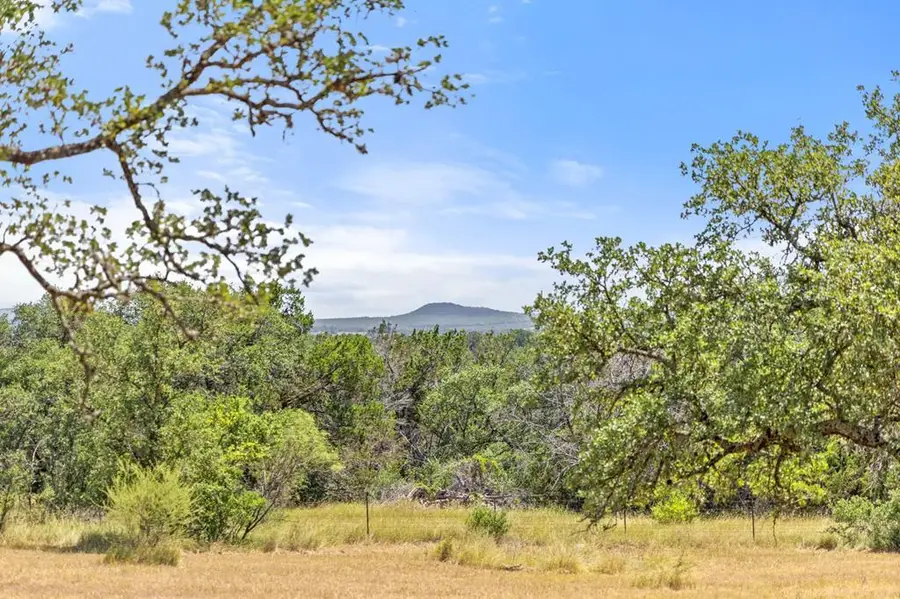 Lot 17 Stonegate Ct., Johnson City, TX 78636 - #2