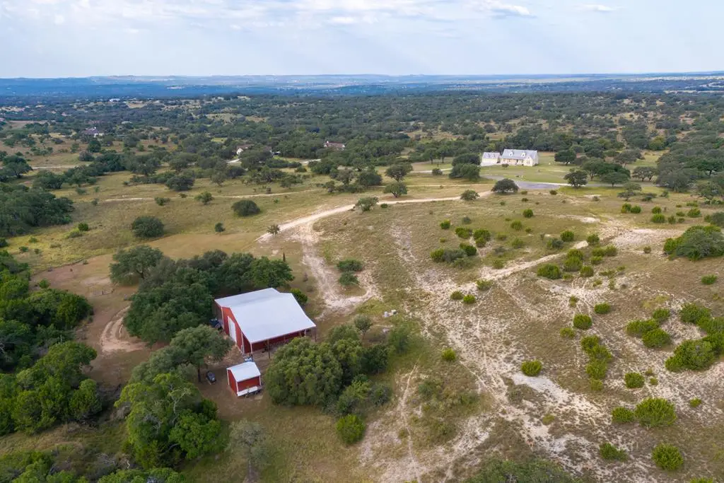 428 Summit Springs Lane, Johnson City, TX 78636 - #1