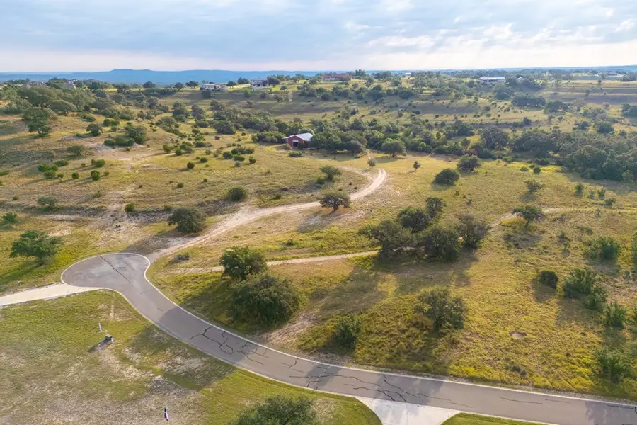 428 Summit Springs Lane, Johnson City, TX 78636 - #3