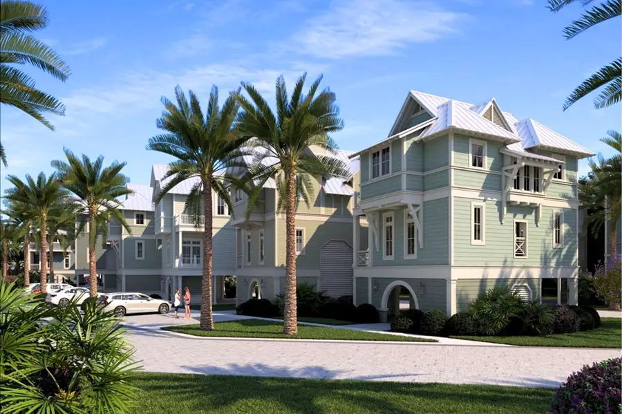 Lot 14 Sabal Dr, Granite Shoals, TX 78654 - #2