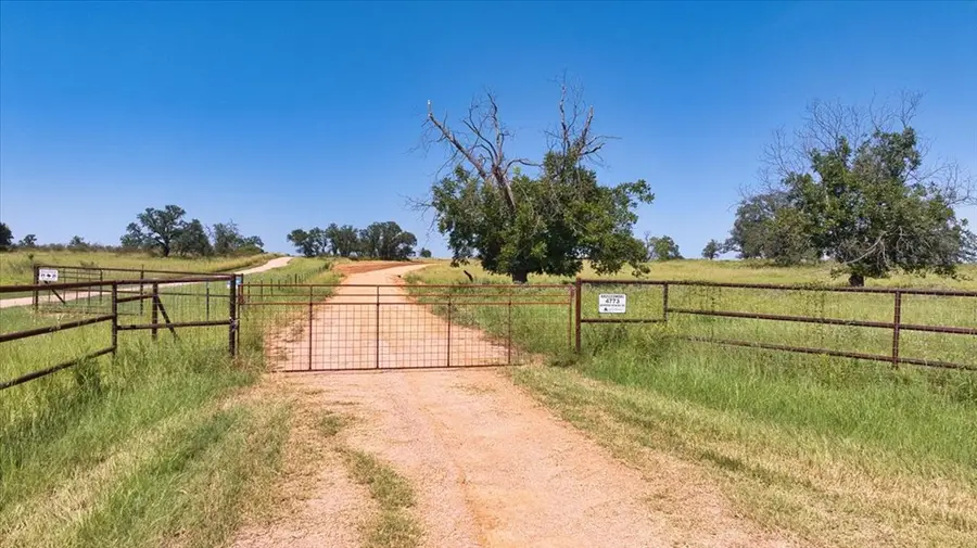 4773 Behrens School Rd, Mason, TX 76856 - Image #3