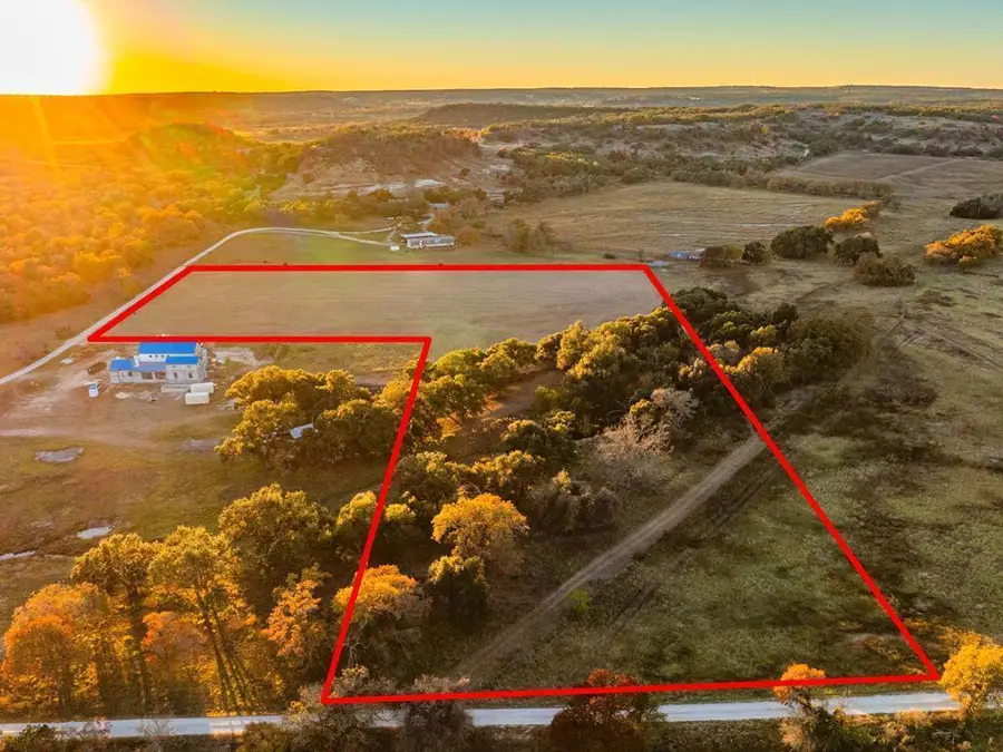 326 N Lehne Lane, Fredericksburg, TX 78624 - #2