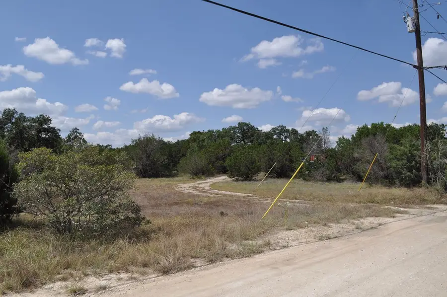 1608 Camp Fire Trl, Spring Branch, TX 78070 - #2