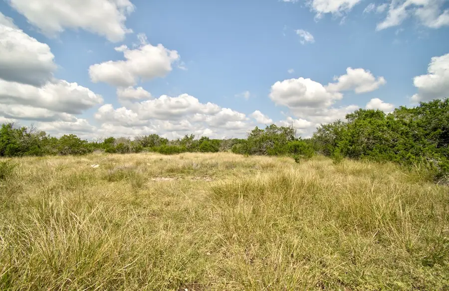 Lot 16 Paloma Ranch Rd, Mountain Home, TX 78058 - Image #2