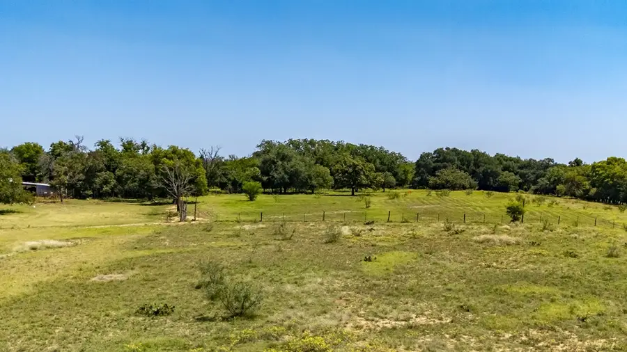 485 Ranch Rd 1631, Fredericksburg, TX 78624 - Image #3