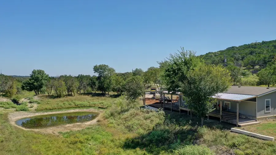 1505 Katy Ln., Kerrville, TX 78028 - Image #2