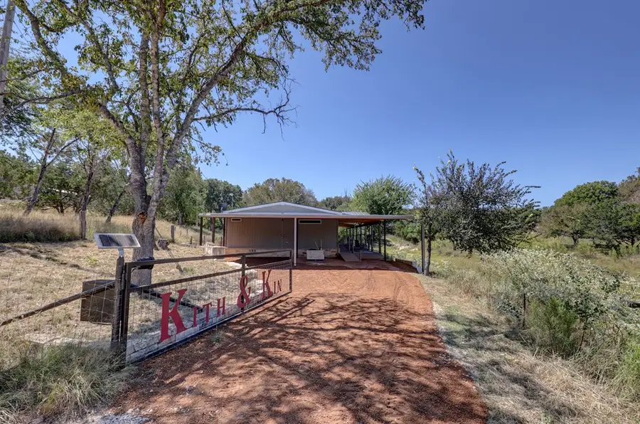 1505 Katy Ln., Kerrville, TX 78028 - Image #3