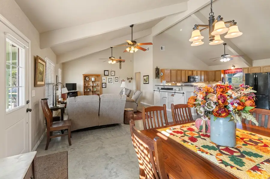 4980 W Ranch Rd 1674, Junction, TX 76849 - Image #3