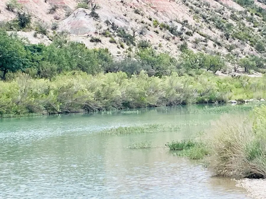 1350 Industrial Drive, Junction, TX 76849 - Image #2