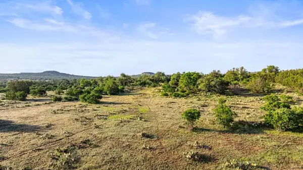 Lot 3 Vista Ridge Dr, Round Mountain, TX 78663