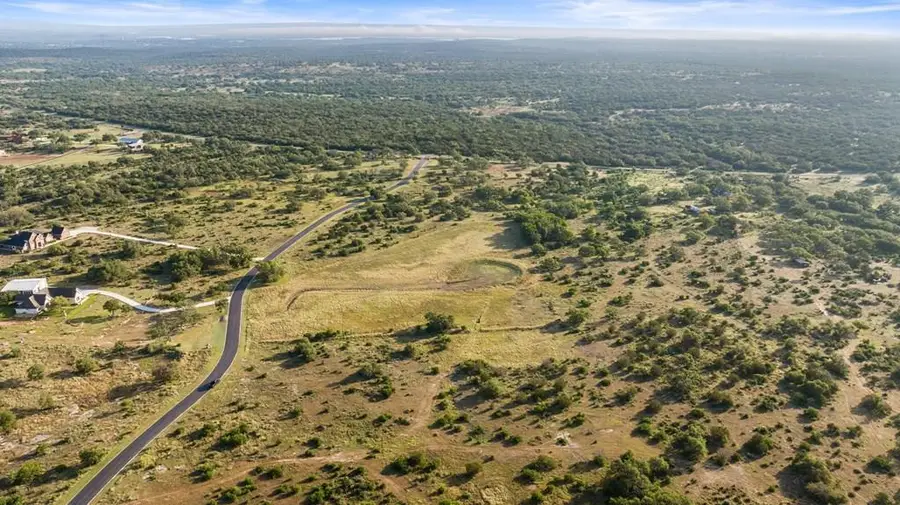 Lot 4 Vista Ridge Dr, Round Mountain, TX 78663 - #2