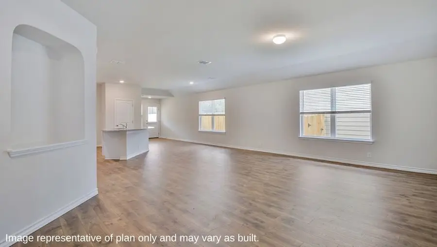 114 Lilli's Lane, Comfort, TX 78624 - #3