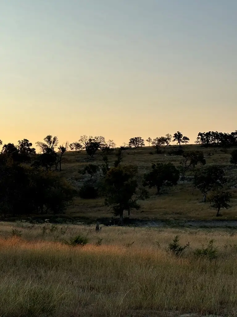 Lot 12 Pinnacle Dr, Fredericksburg, TX 78624 - #2